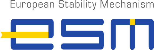 European Stability Mechanism