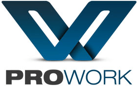 Prowork