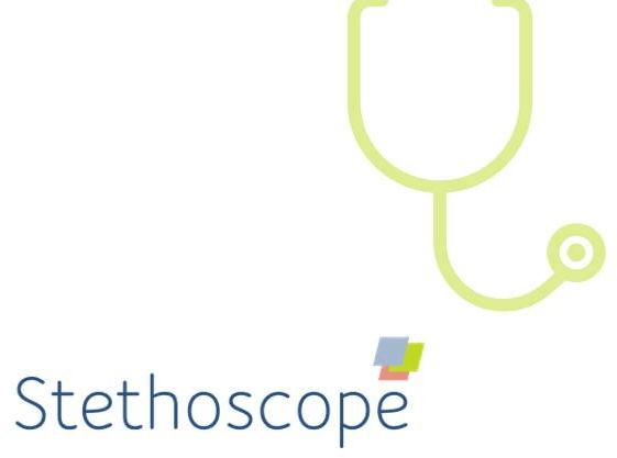 Stethoscope