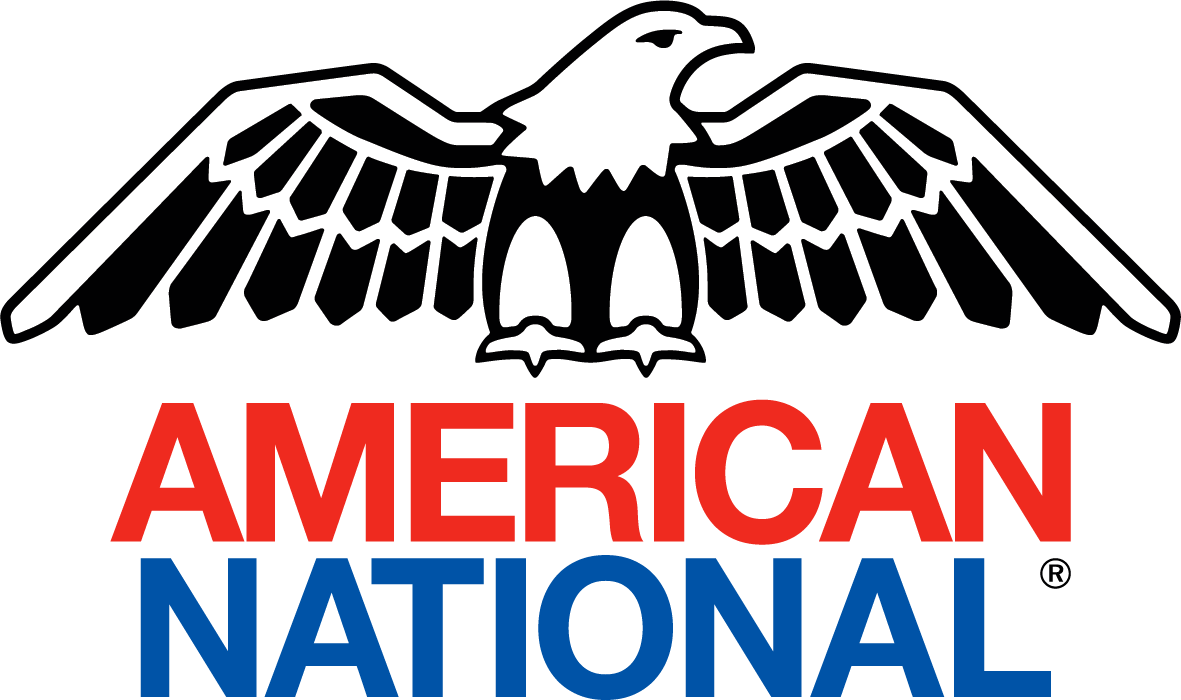 American National Insurance