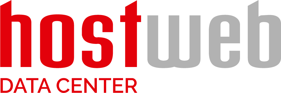 Hostweb Data Center