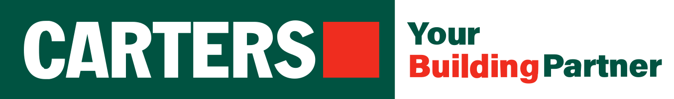 Carters
