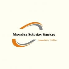 Maneshez Solutions Services