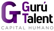 Gurú Talent