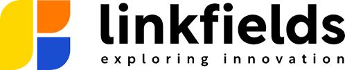 Linkfields Innovations