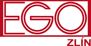 EGO Zlín