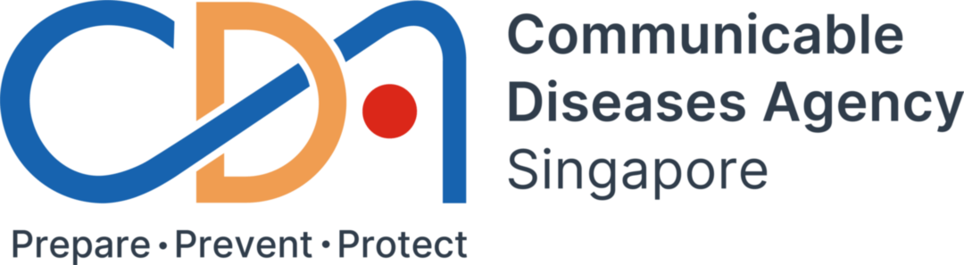 Communicable Diseases Agency