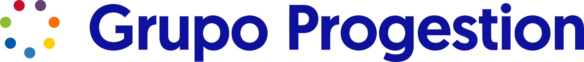Grupo Progestion