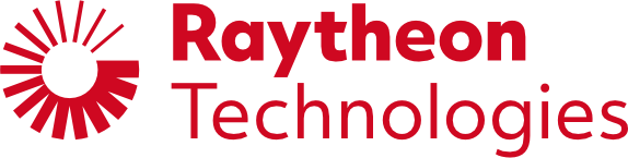 Raytheon Technologies