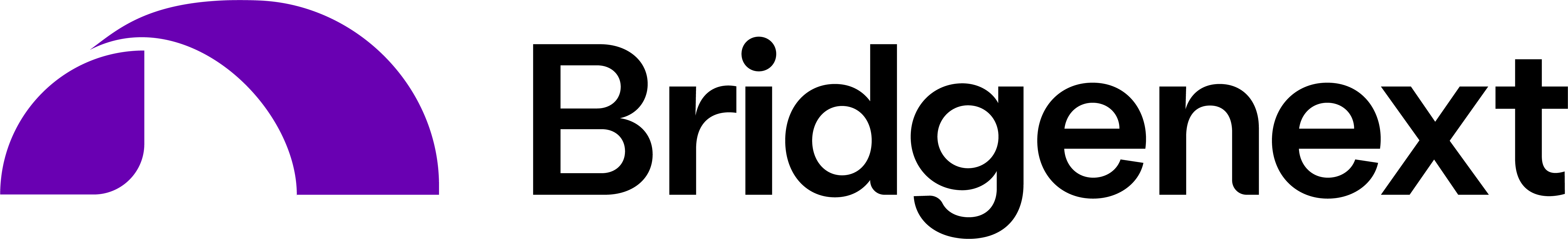 Bridgenext