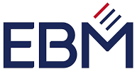EBM Incorporações