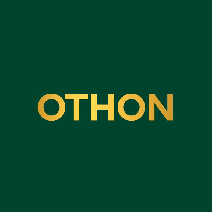 Hotéis Othon