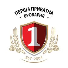 Перша Приватна Броварня