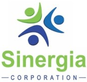 Sinergia Corporation