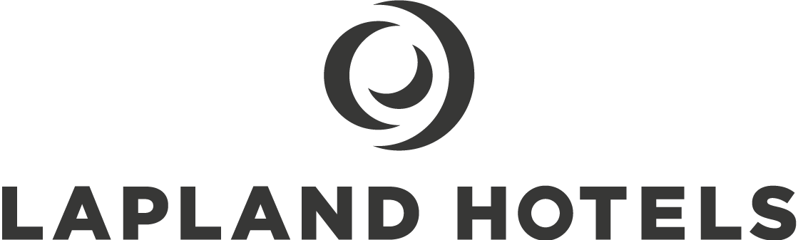 Lapland Hotels