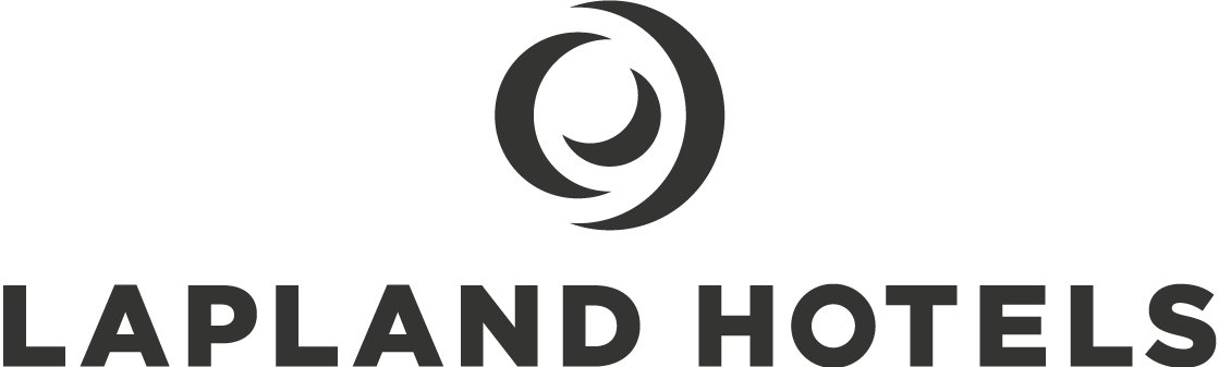 Lapland Hotels