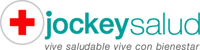 Jockey Salud