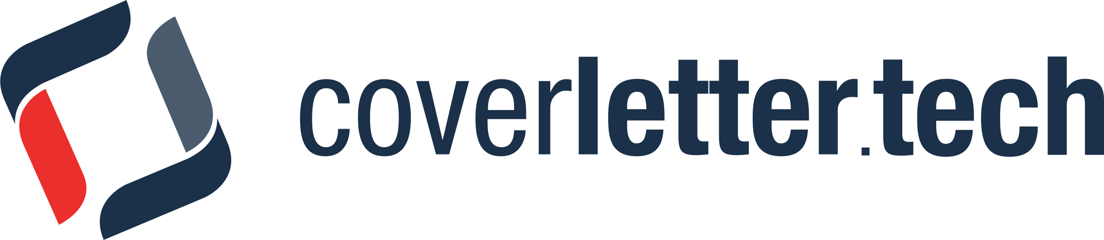 coverletter.tech