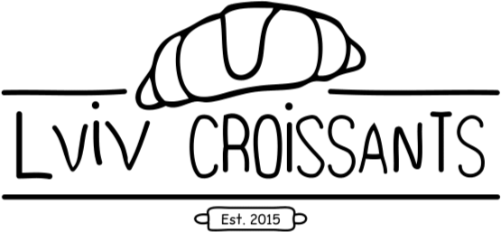 Lviv Croissants