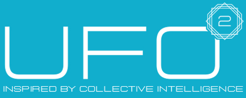 UFO² Consulting