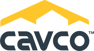 Cavco Industries