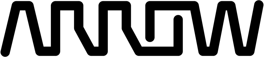 Arrow Electronics