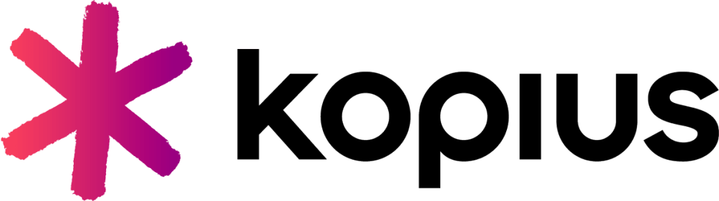 Kopius