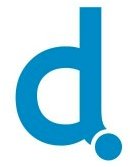 Datamatics Technologies