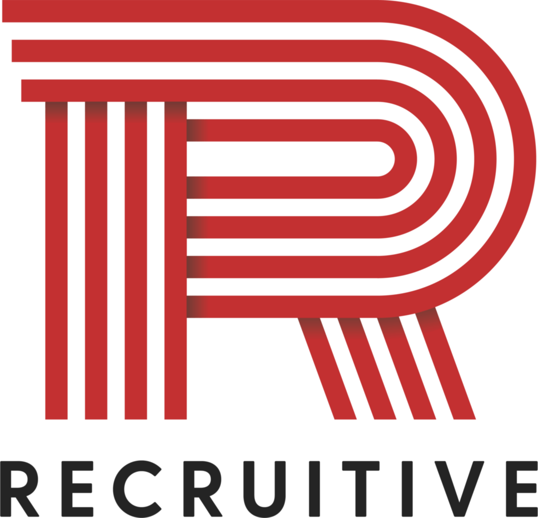Recruitive