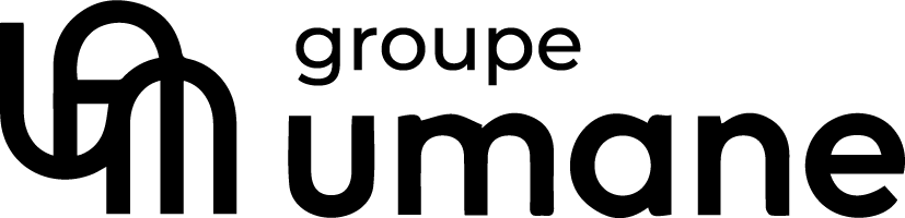Groupe Umane