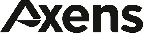 Axens