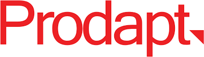 Prodapt