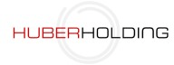 Huber Holding