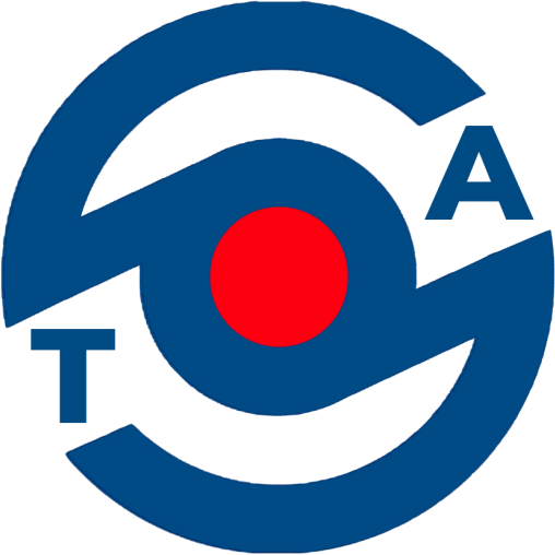 SpotOn TA