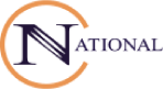 National