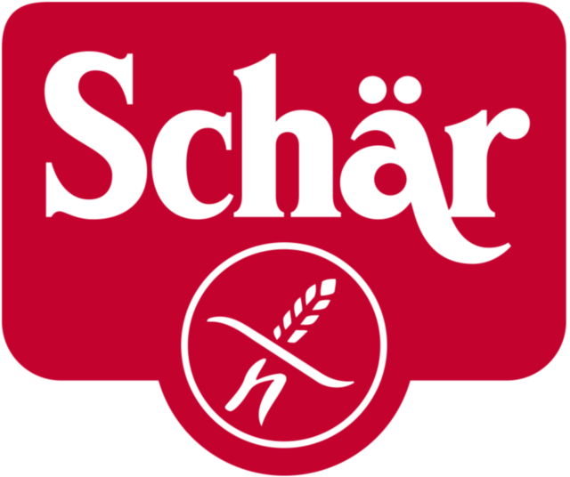 Dr. Schär