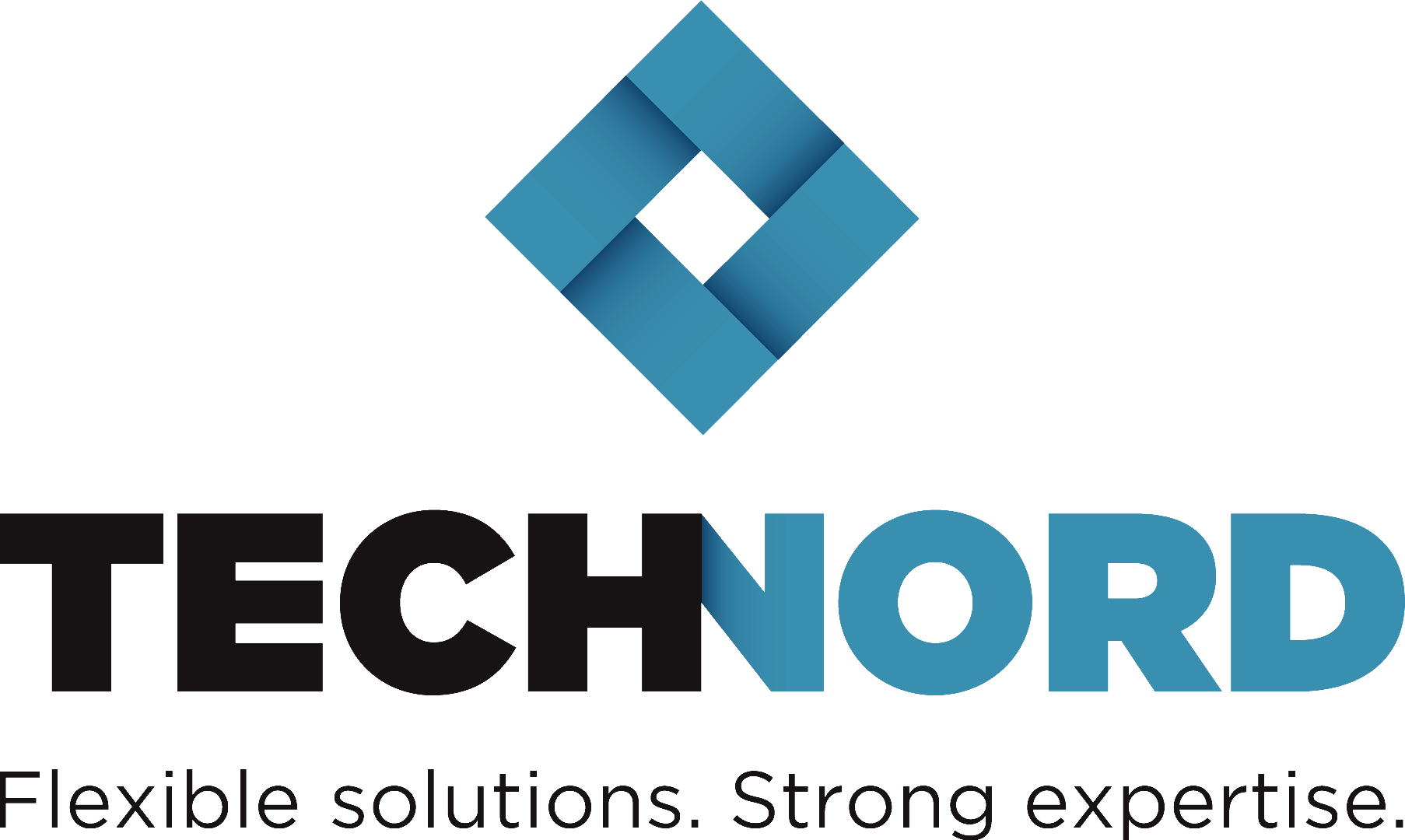 Technord