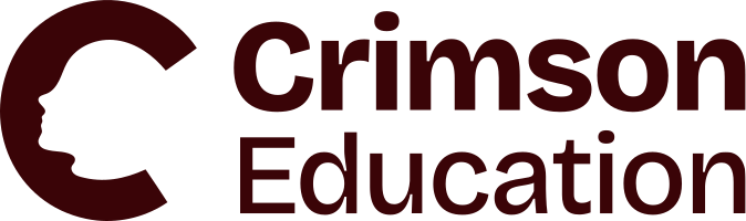 Crimson Education