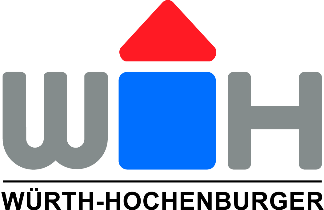 Würth-Hochenburger