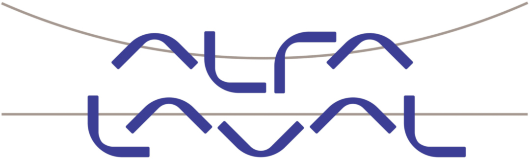 Alfa Laval