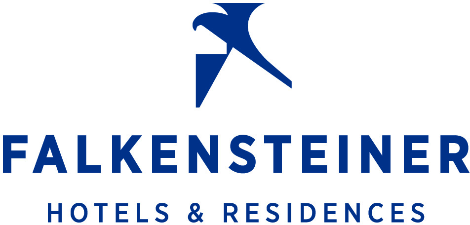 Falkensteiner Hotels & Residences
