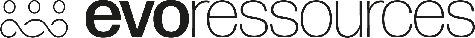 Evo Ressources