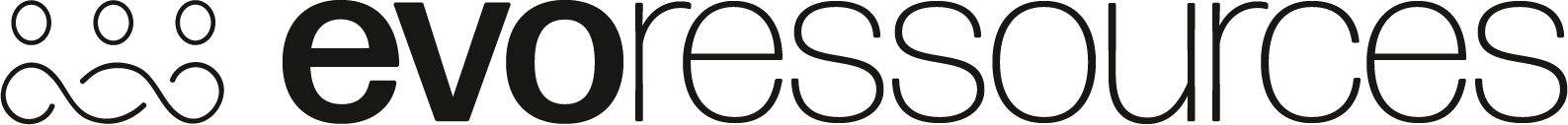 Evo Ressources