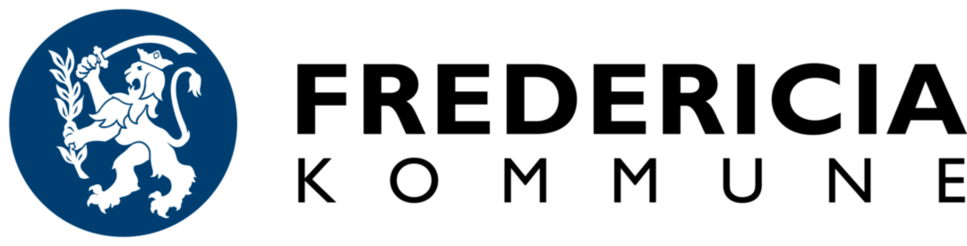 Fredericia Kommune