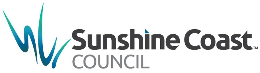 Sunshine Coast Regional Council