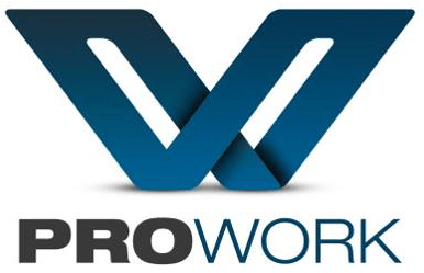 Prowork Group Panamá