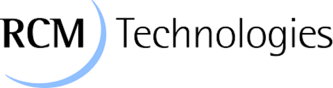 RCM Technologies
