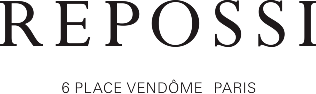 Repossi