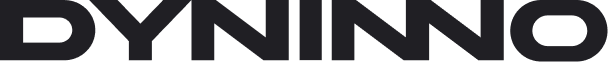 Dyninno