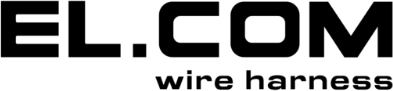El.Com